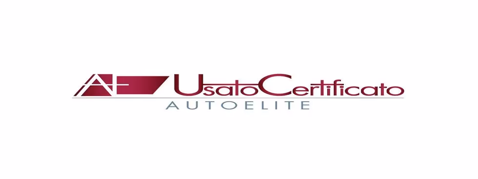 AUTO ELITE SRL
