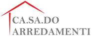 CA.SA.DO ARREDAMENTI SAS