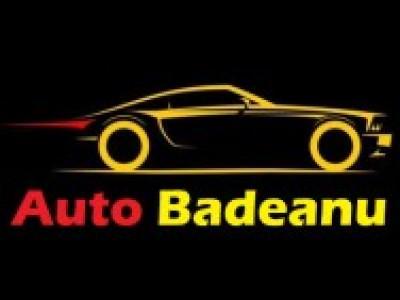 AUTO BADEANU - Usmate Velate | Subito