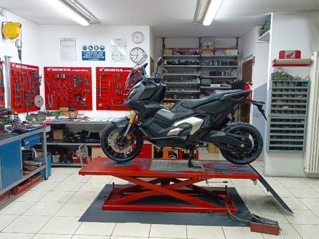 RM BIKE SRL - Monguzzo | Subito