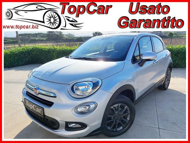 TopCar - Montesilvano | Subito
