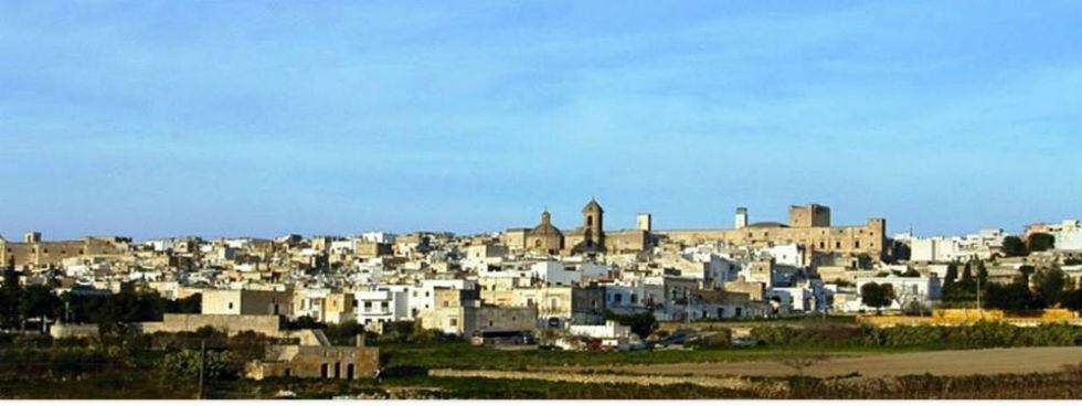 ETTORRE immobiliare