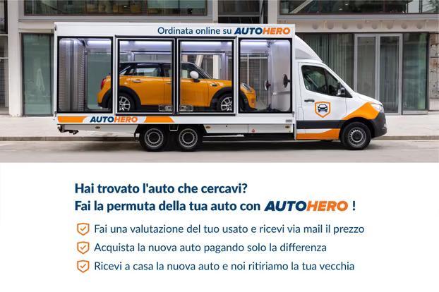Autohero Napoli - Caserta | Subito