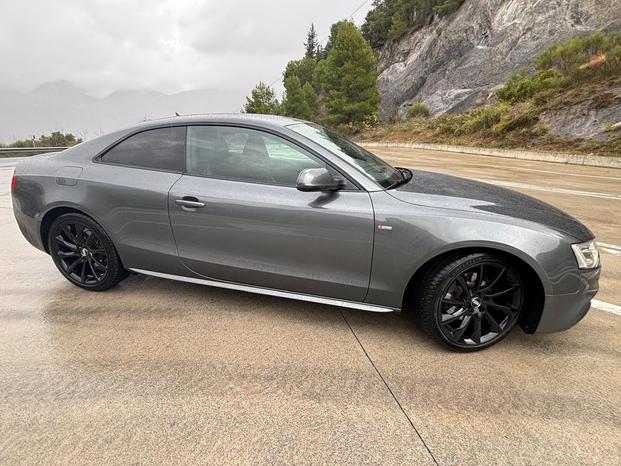 Brokerandosrls - Morano Calabro | Subito