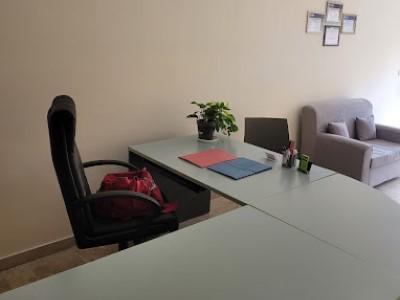 ELLE IMMOBILIARE - Trapani | Subito