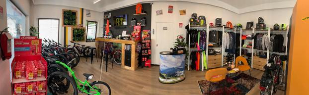 BIKERS&BIKES - Udine | Subito