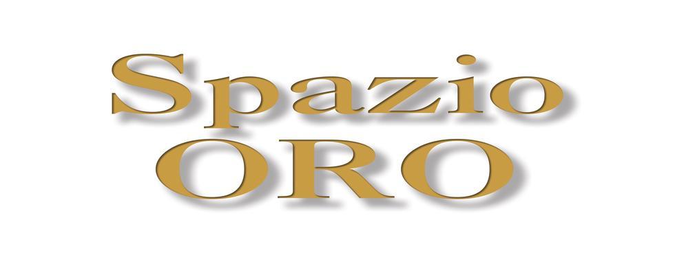 Spazio Oro Arona