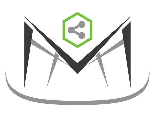 Roberta Maccioni Motorium Capannori - Capannori | Subito