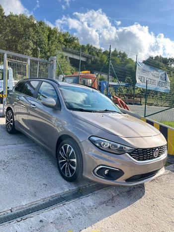 AUTOFFICINA E SOCCORSO STRADALE FANTOZZI T. SRL - Isernia | Subito
