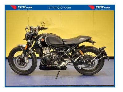 CMTmotor VICENZA - Vicenza | Subito