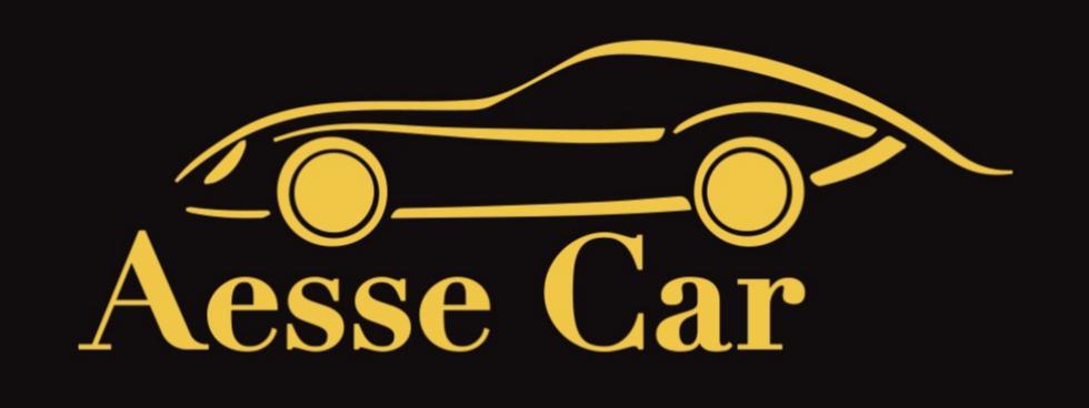 Aesse car