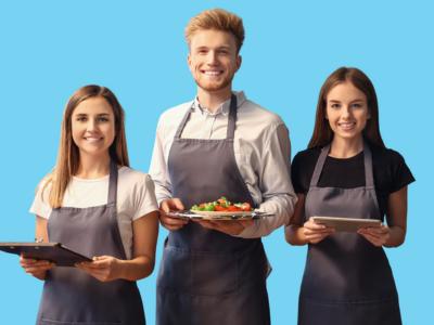 AGENZIA MESSNER - Bressanone | Subito