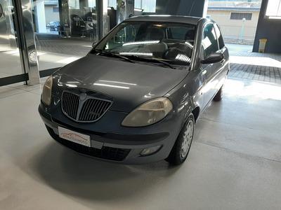 DT AUTO - Manocalzati | Subito