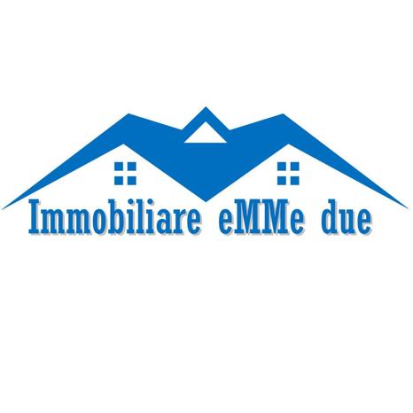 Immobiliare eMMe due - Modena | Subito