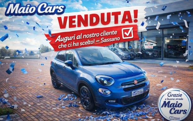 Maio Cars Salerno - Montesano sulla Marcellana | Subito