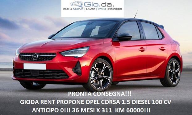 GIODA SRLS - Torino | Subito