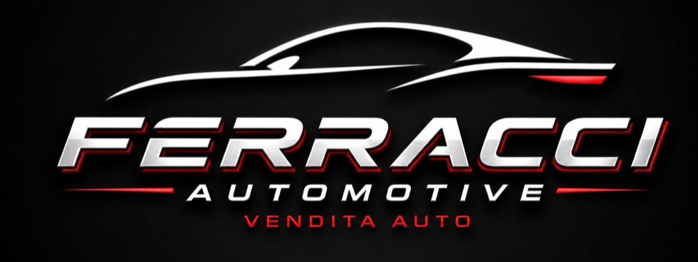 FERRACCI AUTOMOTIVE