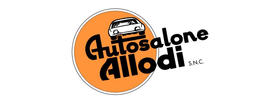 AUTOSALONE ALLODI