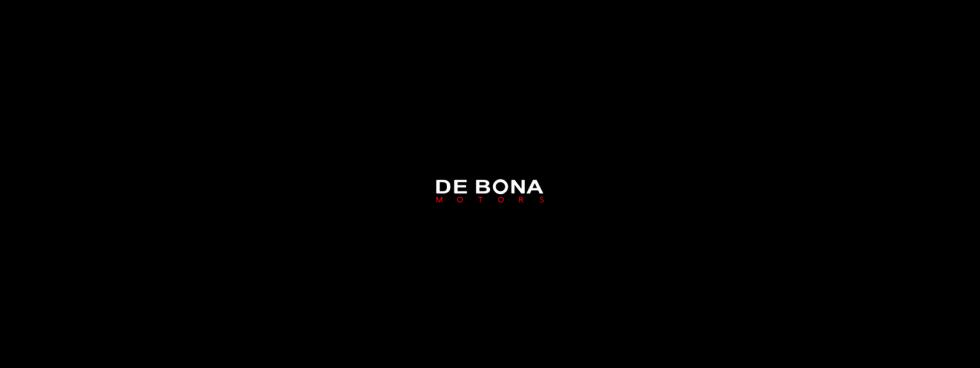 De Bona Motors Bolzano