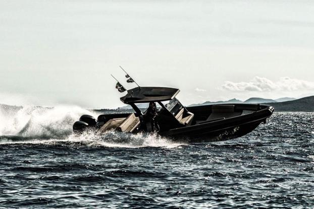 PRESTA YACHT BROKER - Monfalcone | Subito