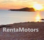 PENTAMOTORS DI CAGGIANO logo