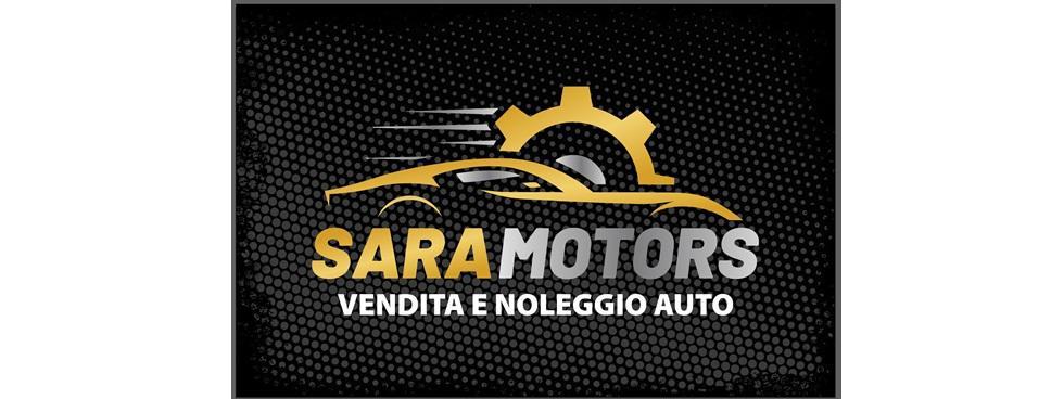 SARA MOTORS
