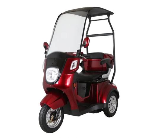 Compatto Motors - Roma | Subito