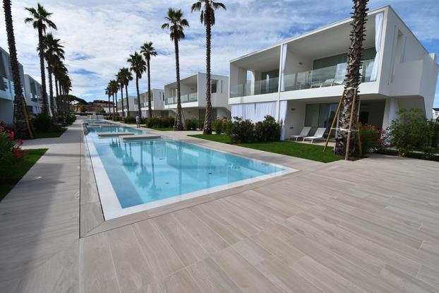 Terratours snc - Jesolo | Subito