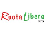 Ruota Libera logo