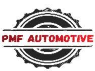 PMF AUTOMOTIVE SRLS logo