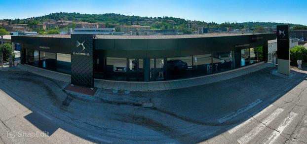 ROMEOAUTO S.P.A. - Perugia | Subito