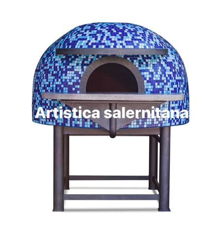 Artistica Salernitana Forni a Legna Napoletani - Fisciano | Subito