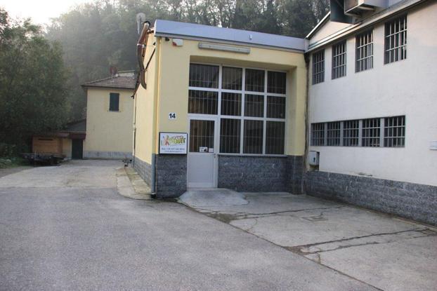 MOTO EXPORT - Carate Brianza | Subito
