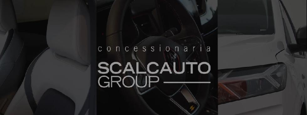 SCALCAUTO GROUP