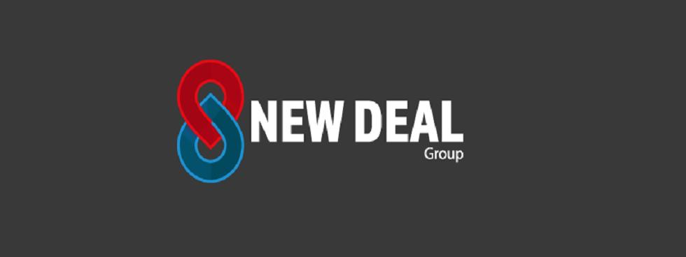 New Deal Group