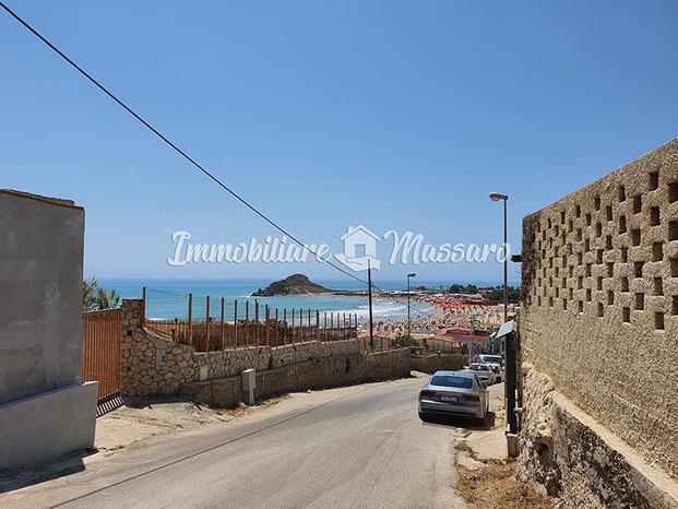 Immobiliare Massaro - Licata | Subito