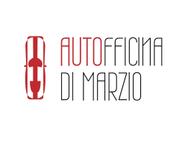 Autofficina Di Marzio S.R.L. logo