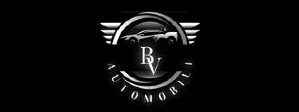 VB Automobili
