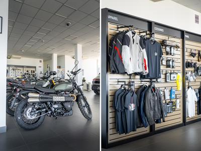 PimaxCar Group - Cagliari - Cagliari | Subito