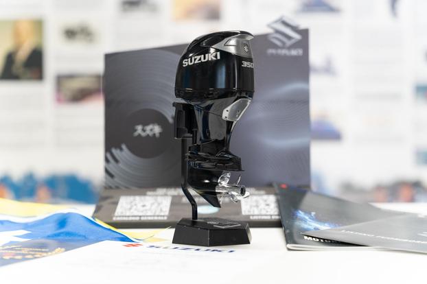 BLU NAUTICA SERVICE SRL | Subito