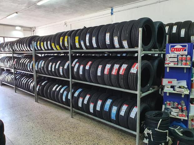 JUST BUSINESS 2.0 - Falerna | Subito