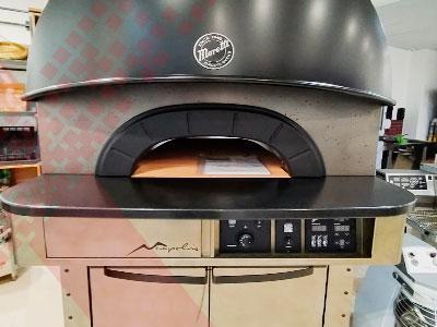 expoOUTLET by Expo Design - Reggio di Calabria | Subito