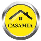 Agenzia Immobiliare Casamia logo