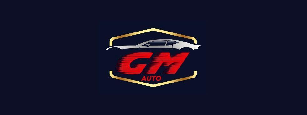 G.M.auto