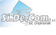 SI.DE.COM. S.R.L. SOC. UNIP logo