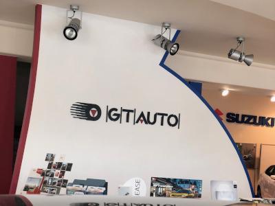 GTAUTO - Pisa | Subito