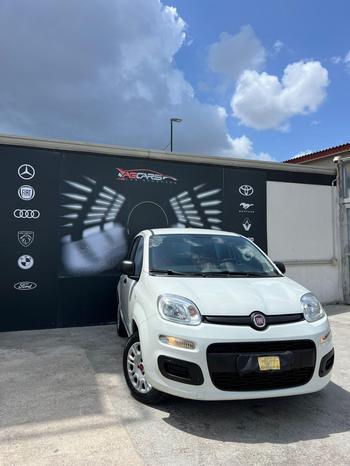 AG CARS - Napoli | Subito