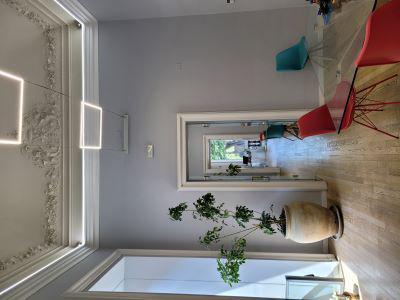Century 21 Estates - Catania | Subito
