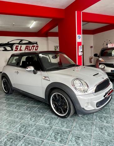 S.L. AUTO - Santa Croce sull'Arno | Subito