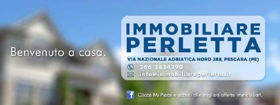 Immobiliare Perletta